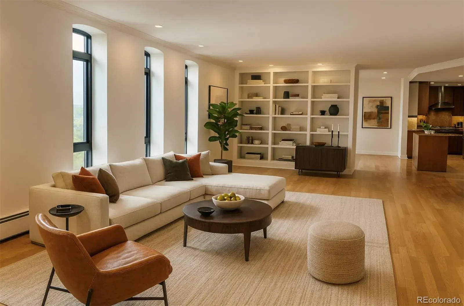 02112026002030 1600 10