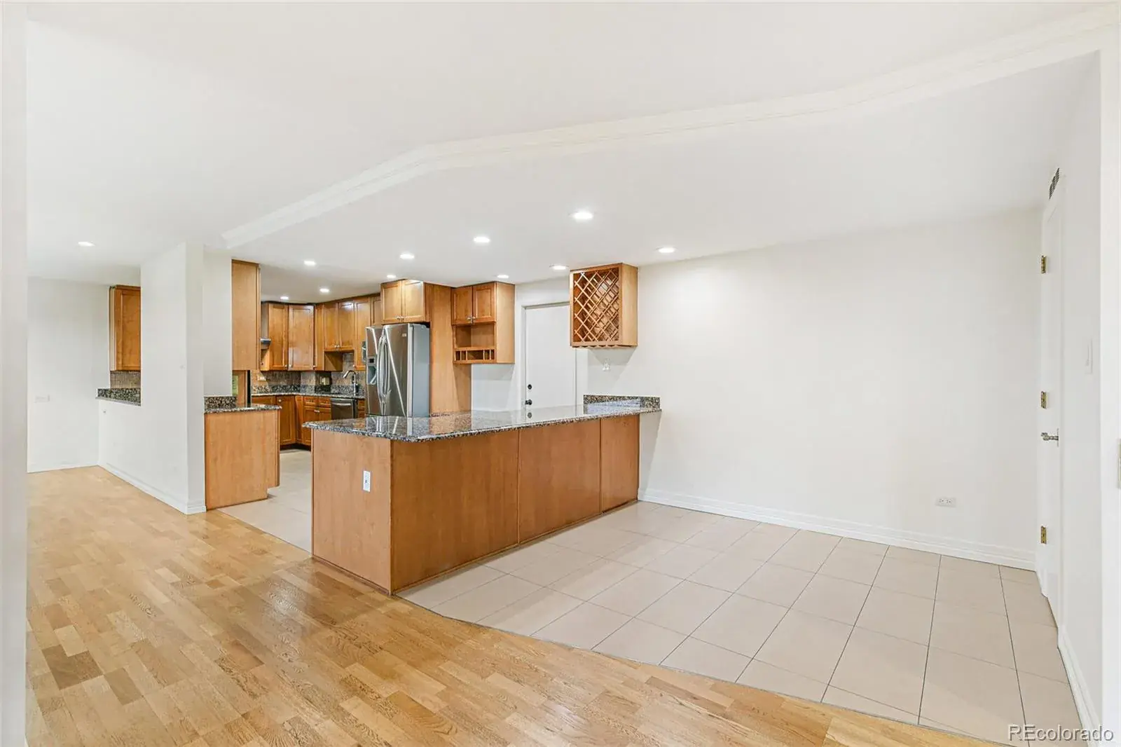 02112026002030 1600 12