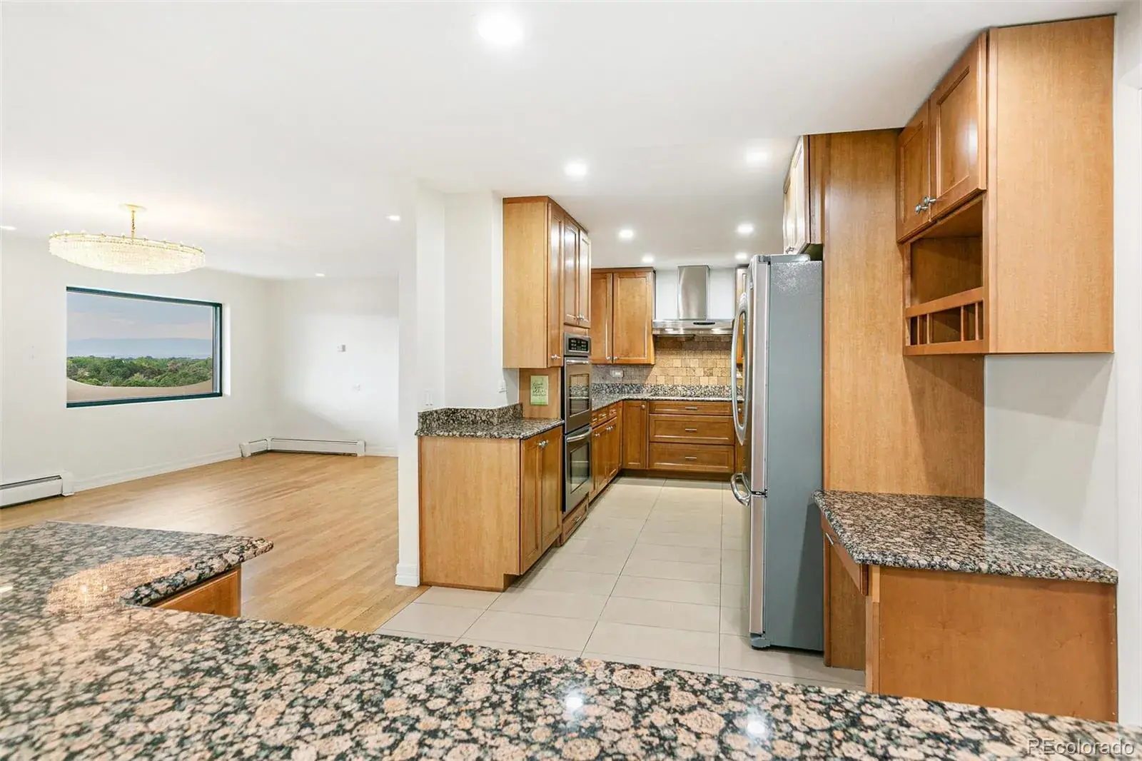 02112026002030 1600 13