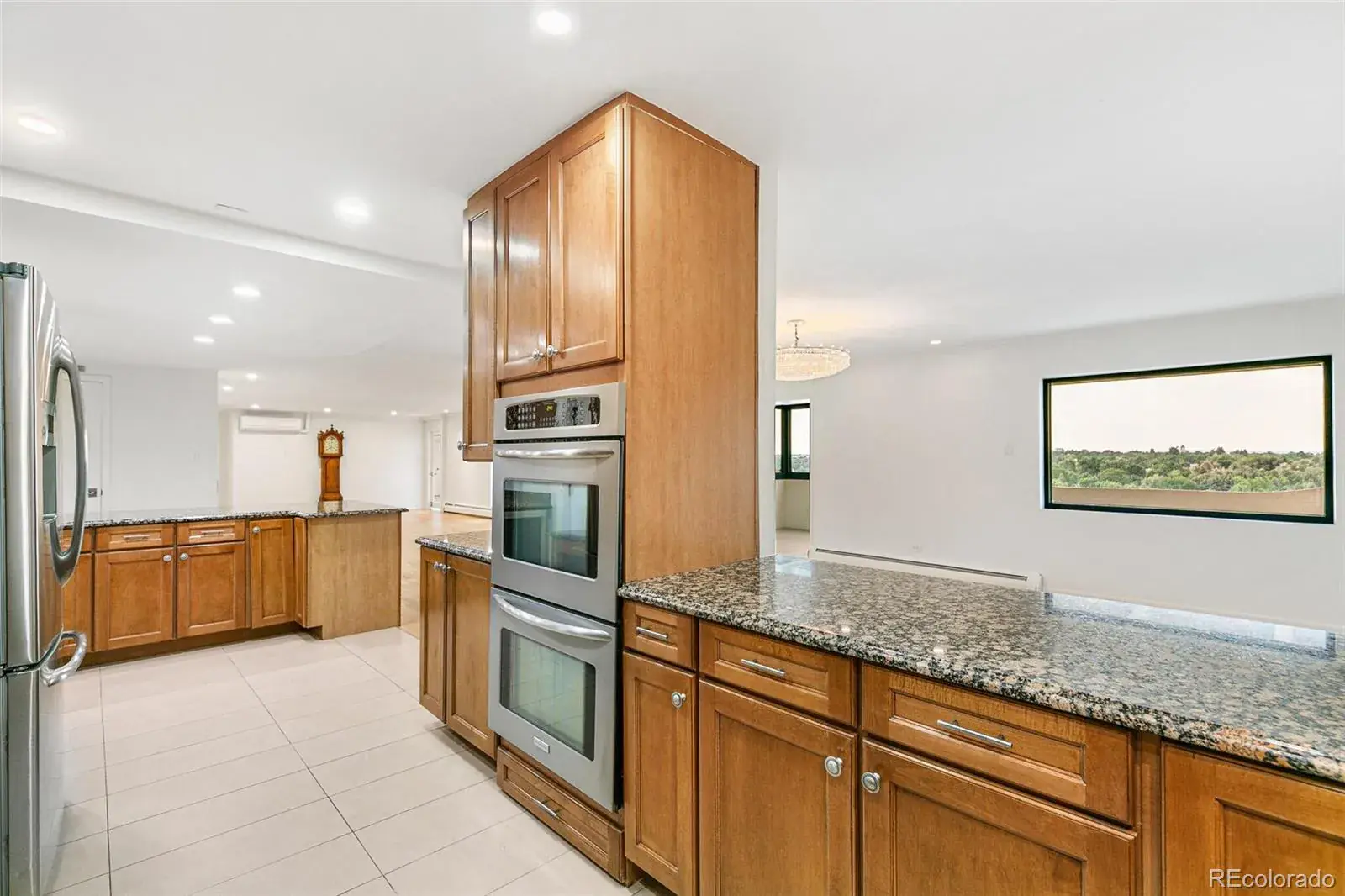 02112026002030 1600 14