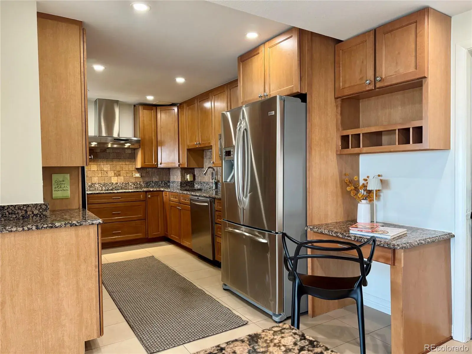 02112026002030 1600 15