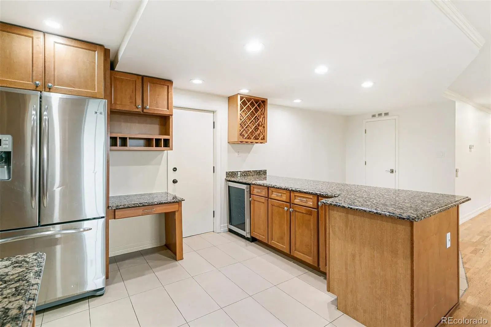 02112026002030 1600 16