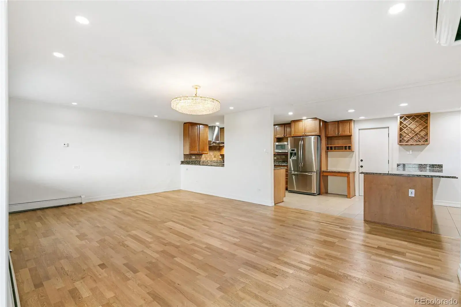 02112026002030 1600 17