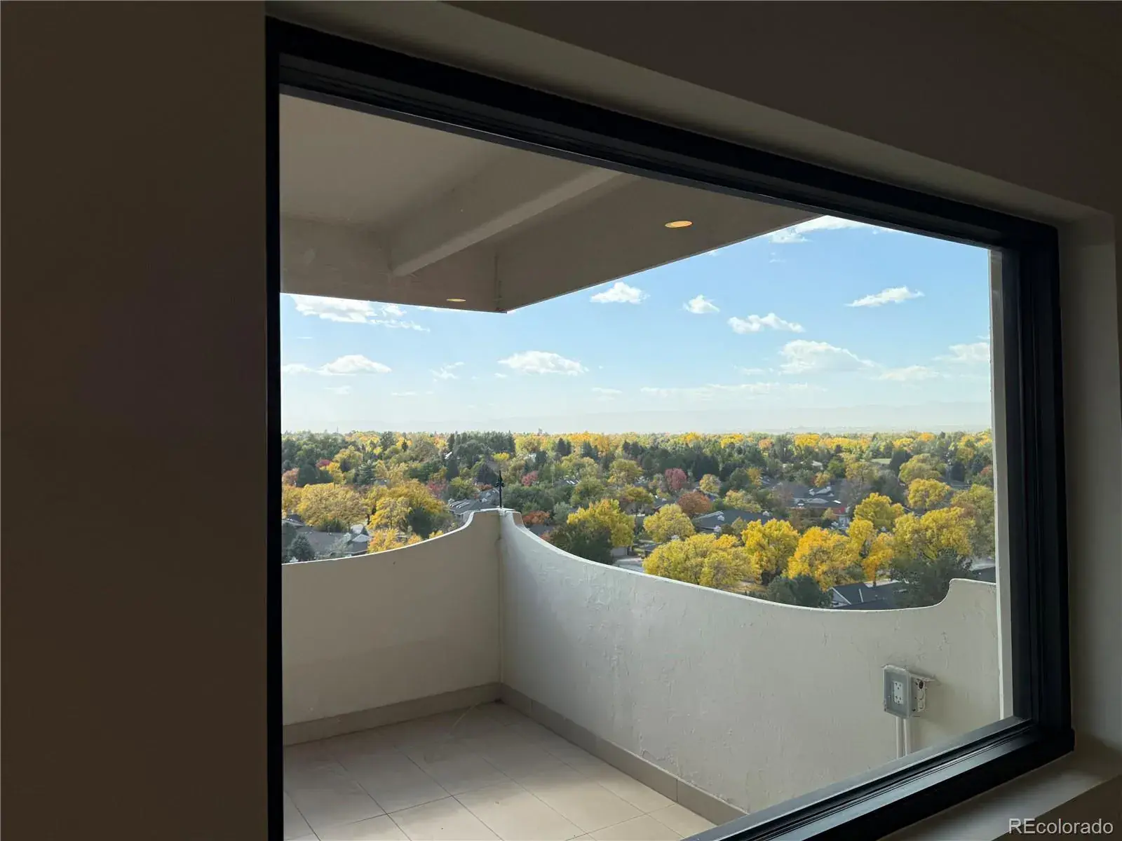 02112026002030 1600 18