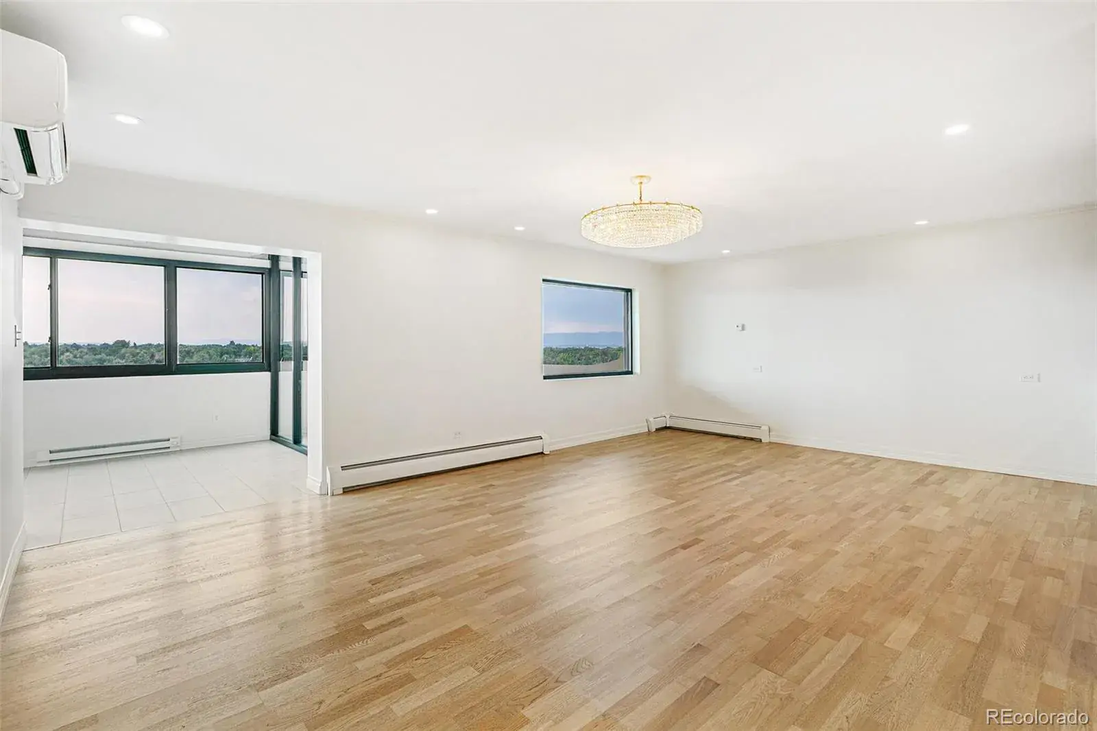 02112026002030 1600 19