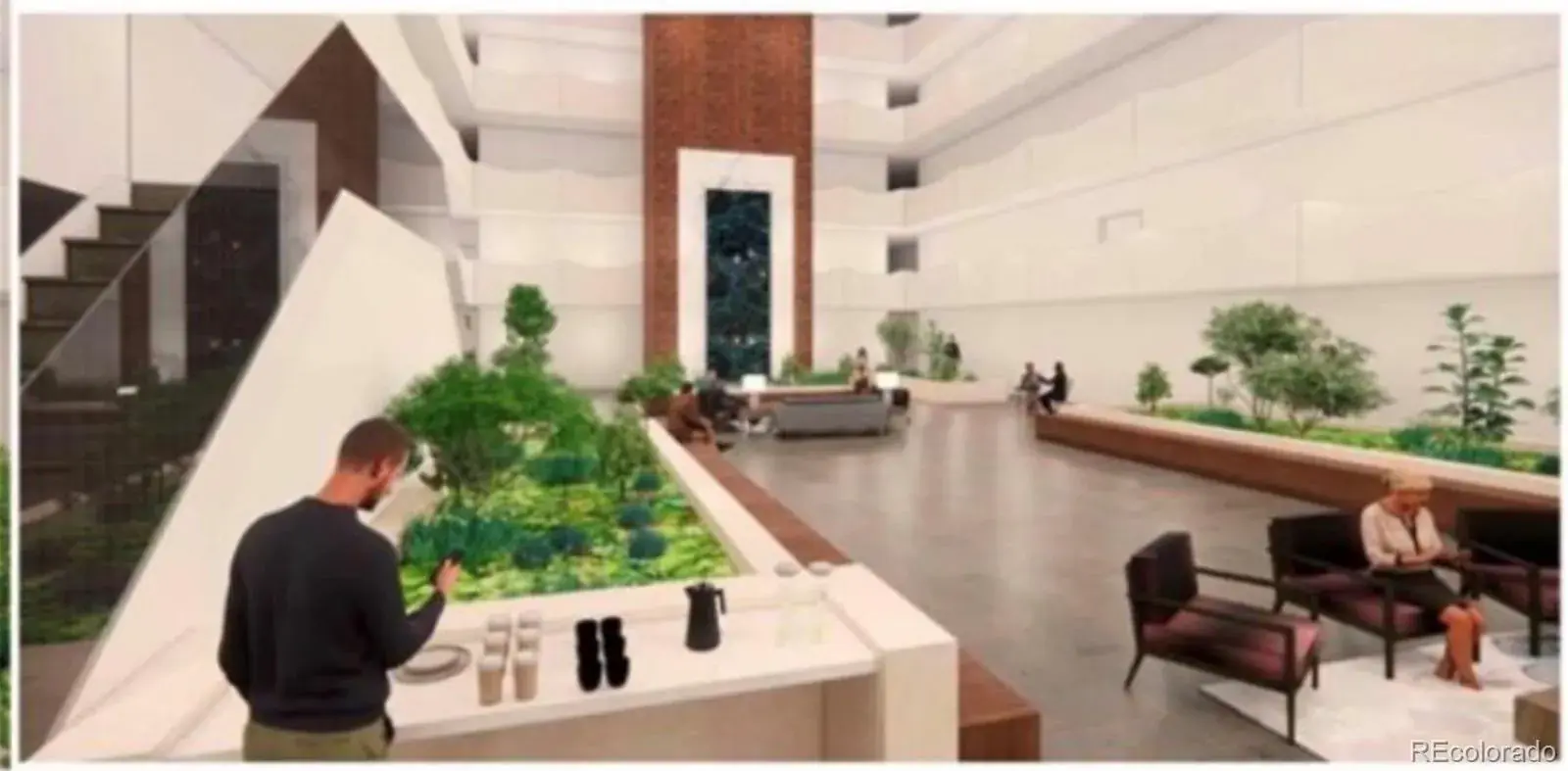 02112026002030 1600 2