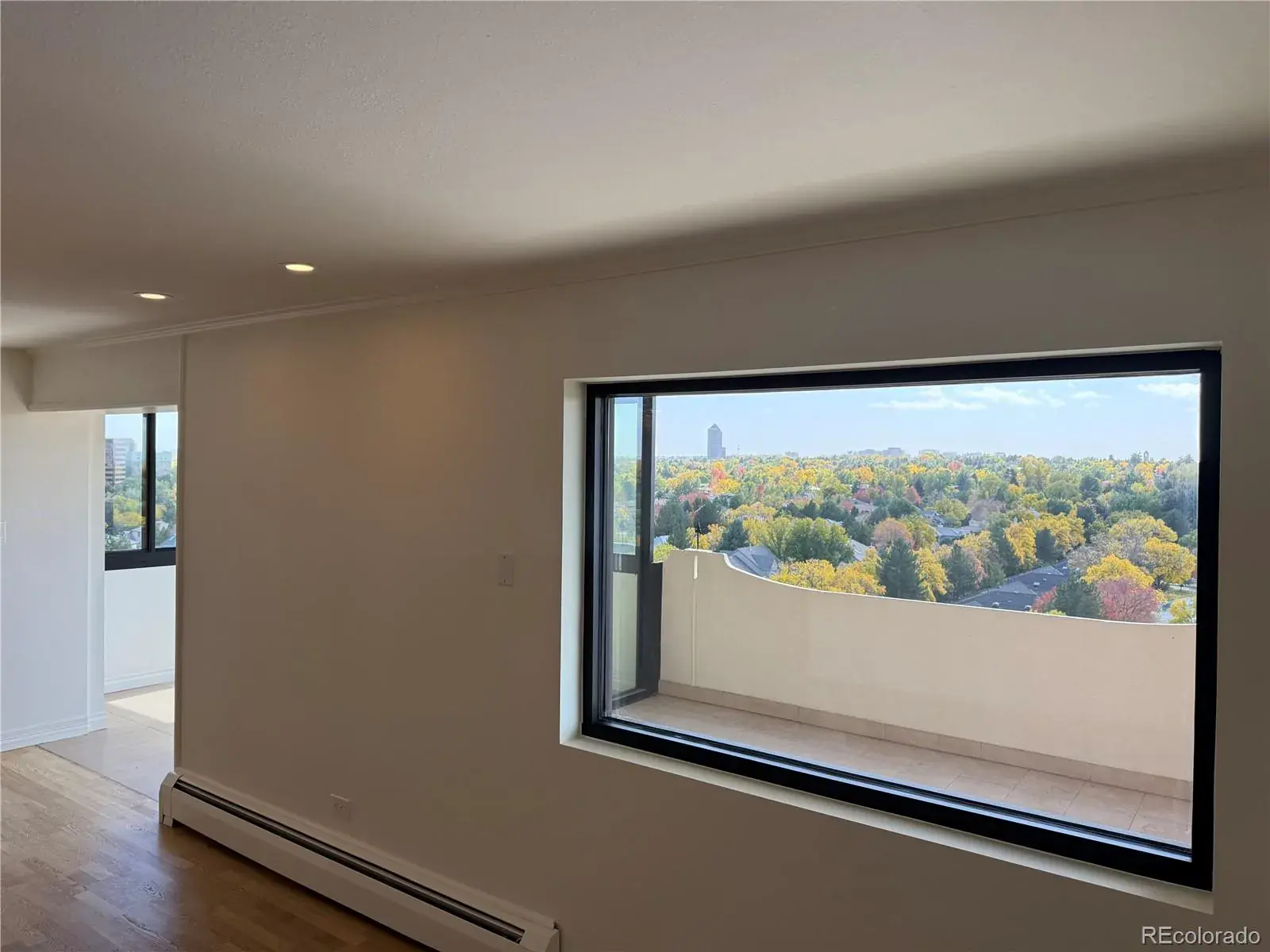 02112026002030 1600 20