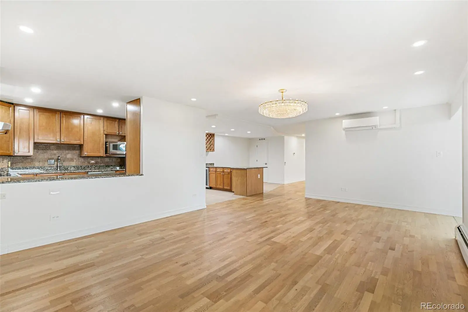 02112026002030 1600 21