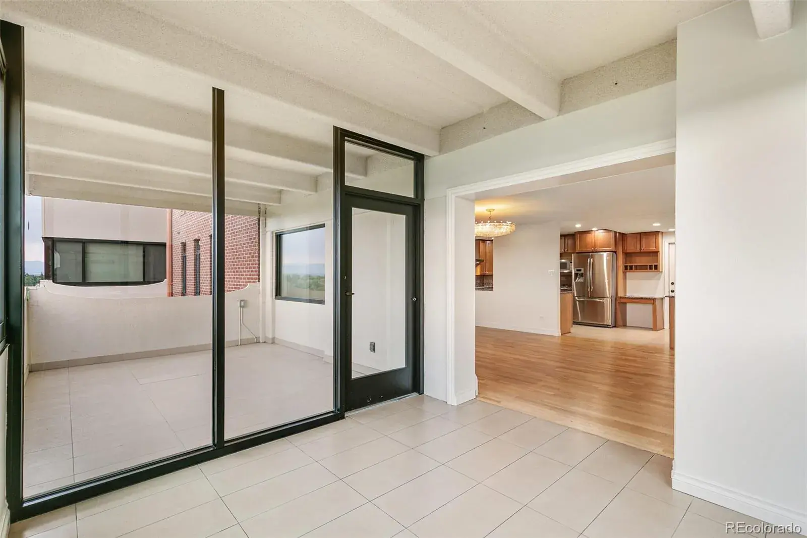 02112026002030 1600 23