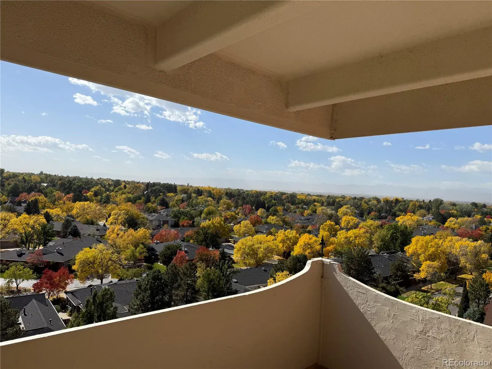 02112026002030 1600 25