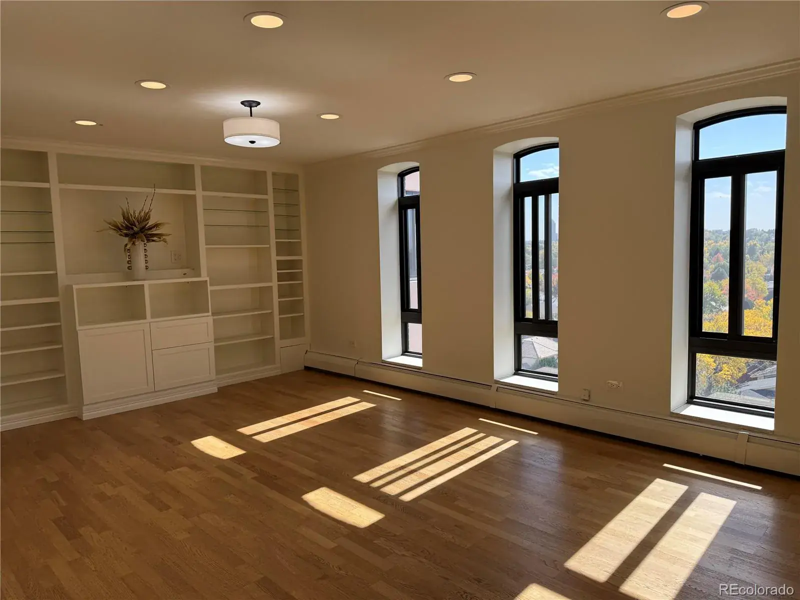 02112026002030 1600 26