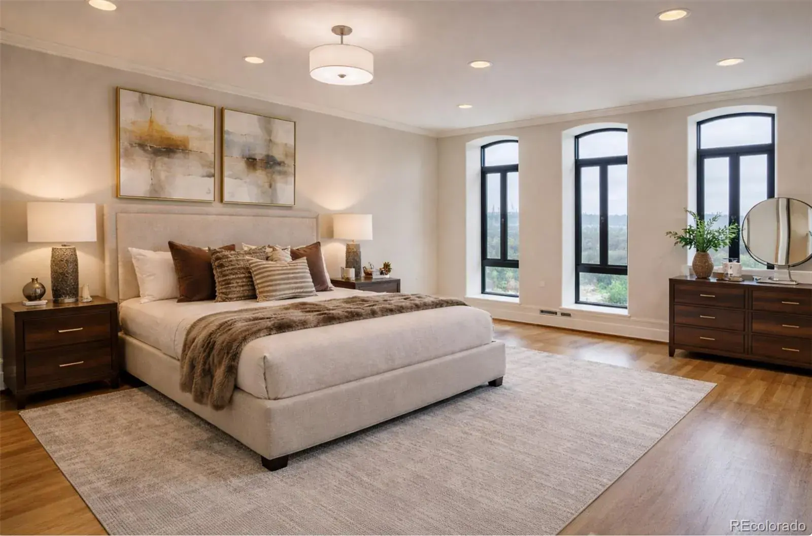 02112026002030 1600 27