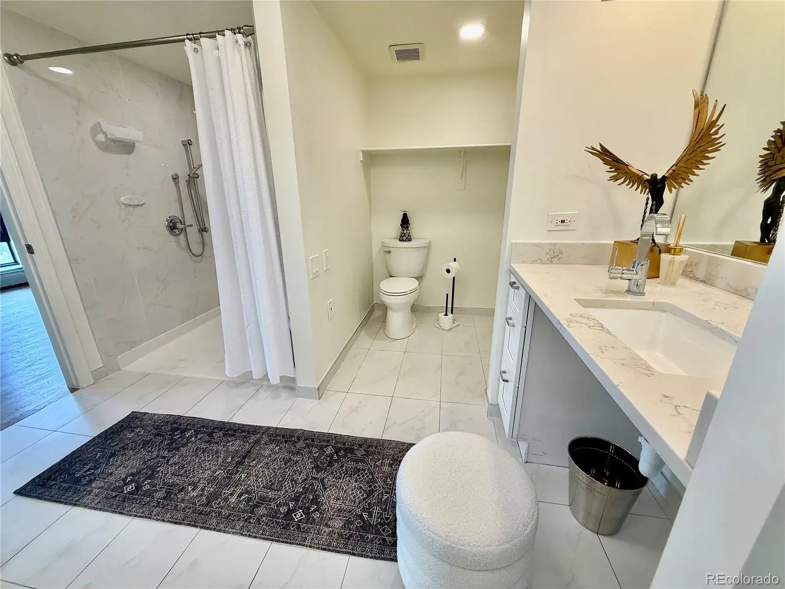 02112026002030 1600 28