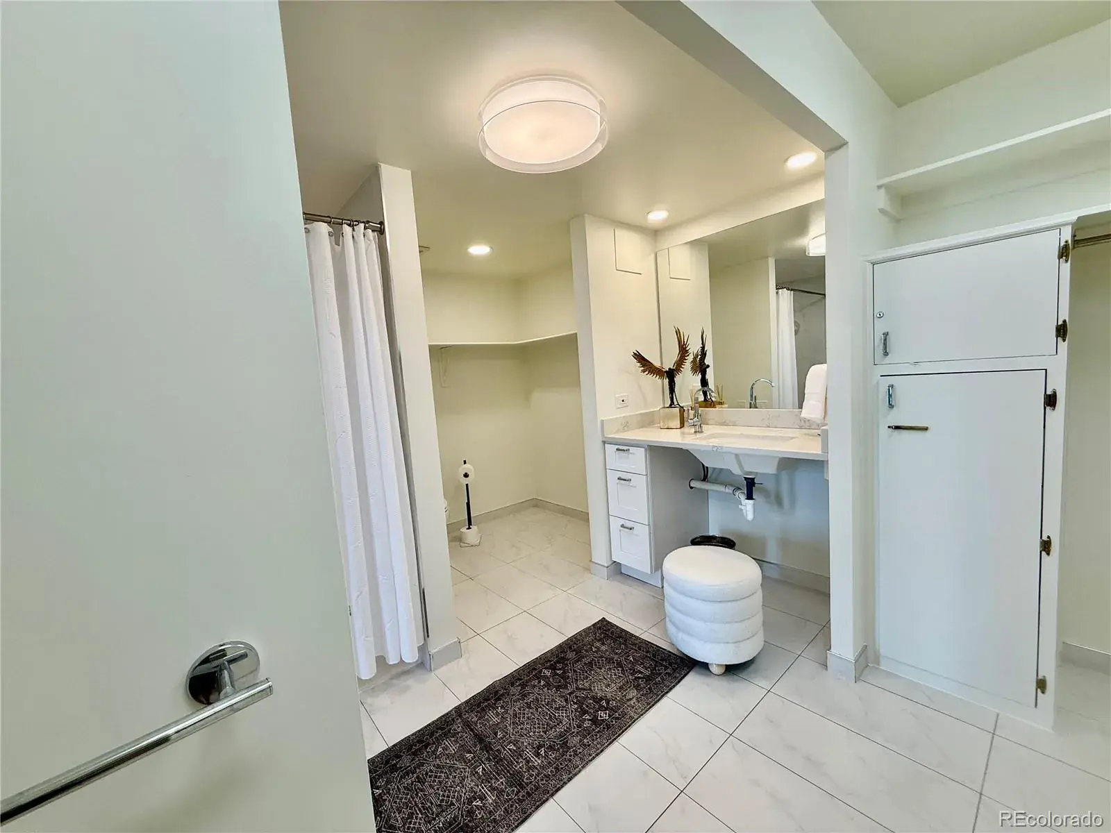 02112026002030 1600 29