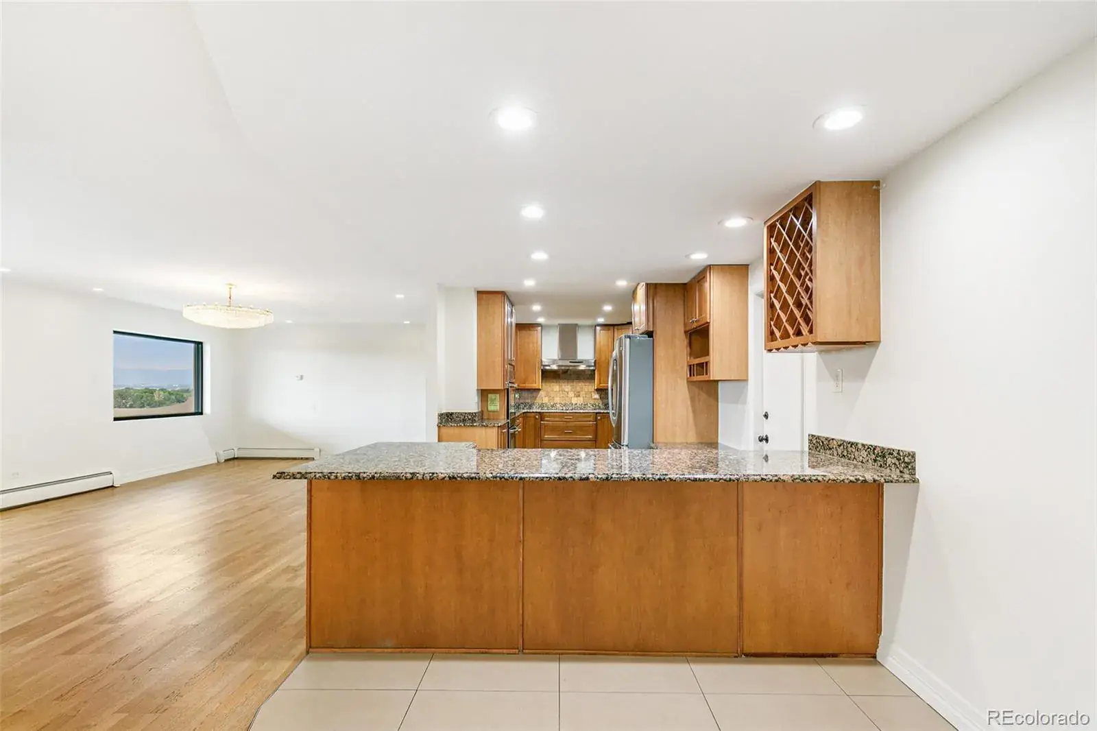 02112026002030 1600 30