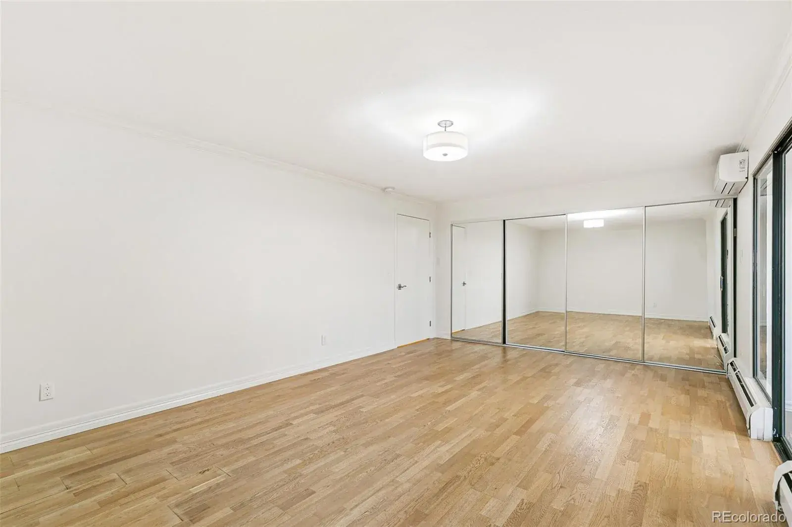 02112026002030 1600 31