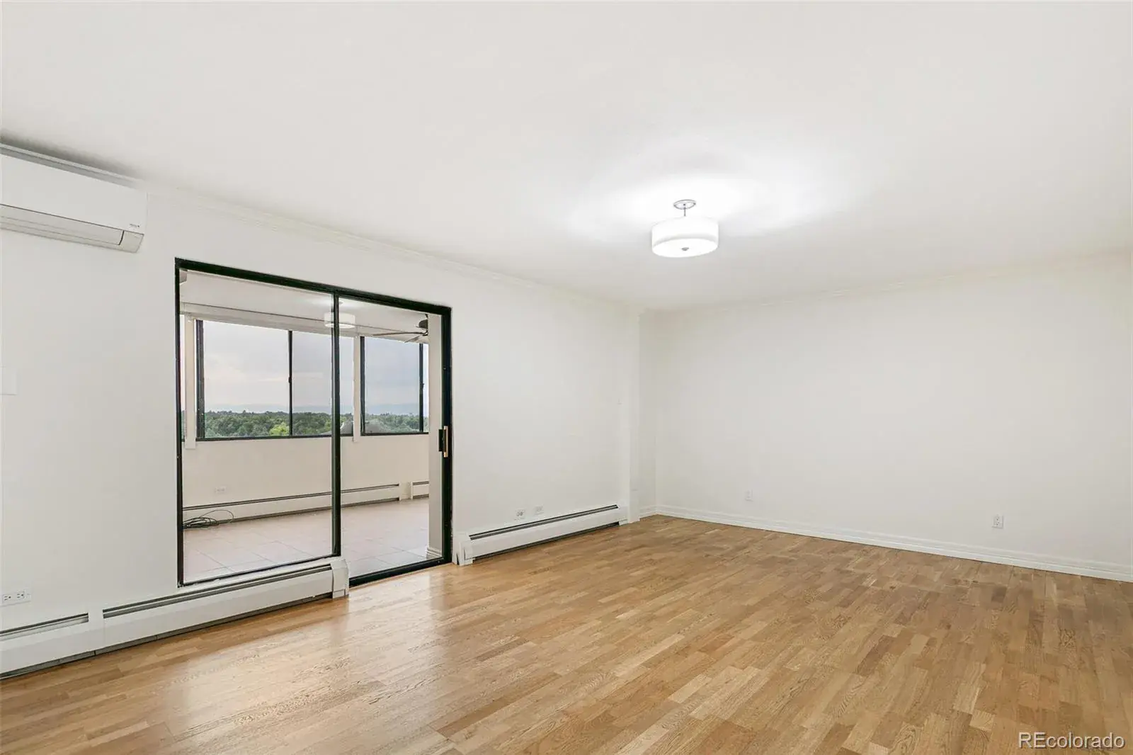 02112026002030 1600 32