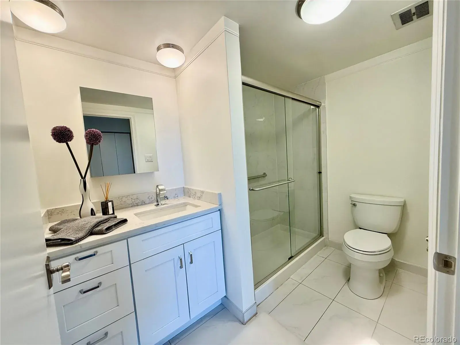 02112026002030 1600 33