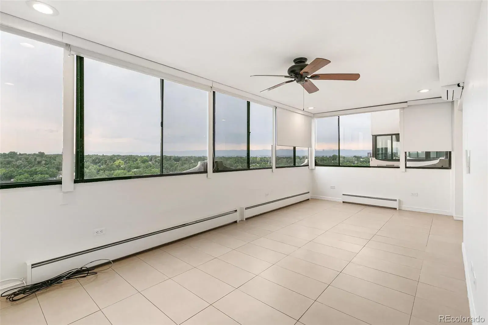 02112026002030 1600 34