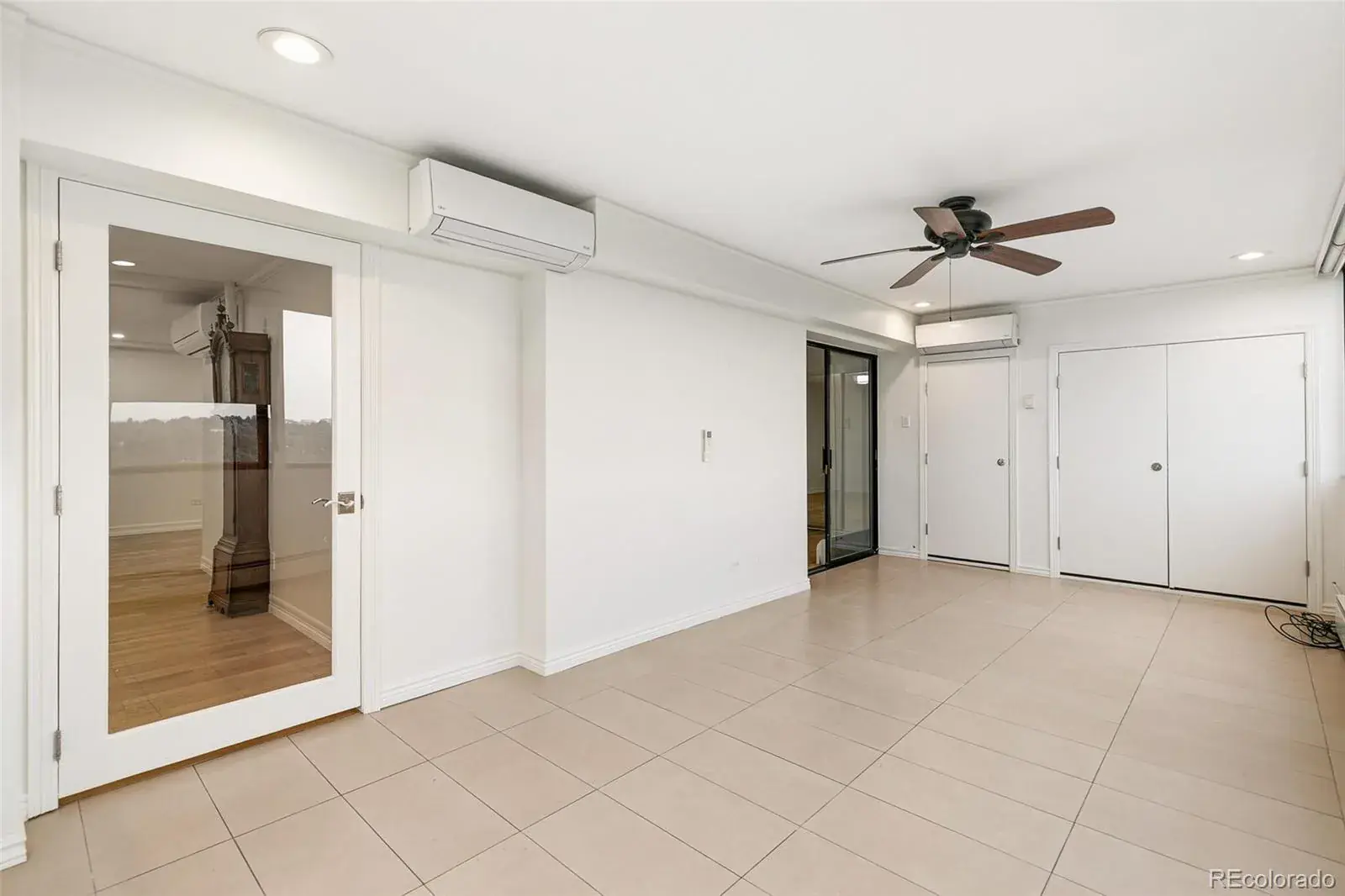 02112026002030 1600 35