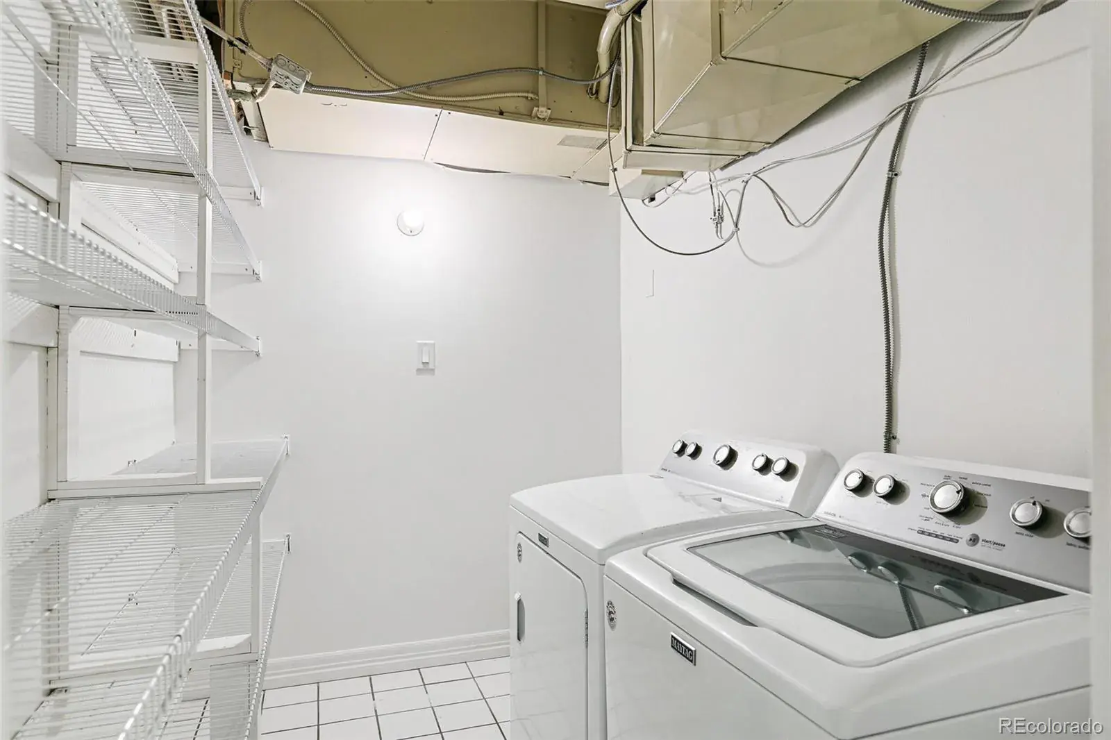 02112026002030 1600 36