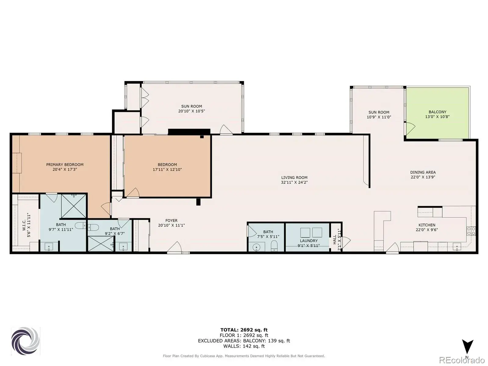 02112026002030 1600 37