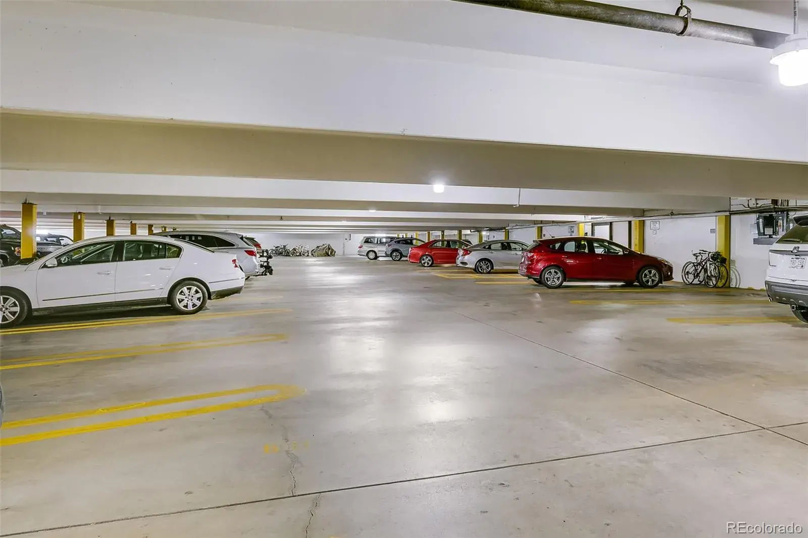 02112026002030 1600 38