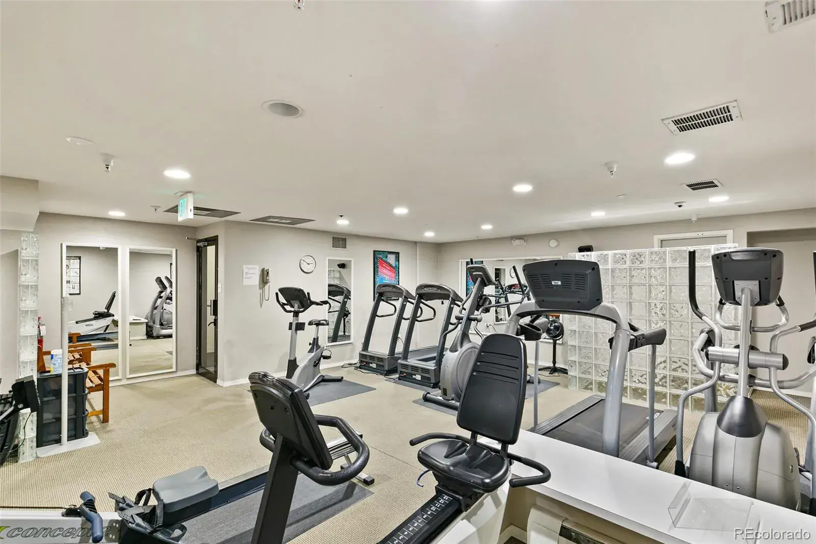 02112026002030 1600 39