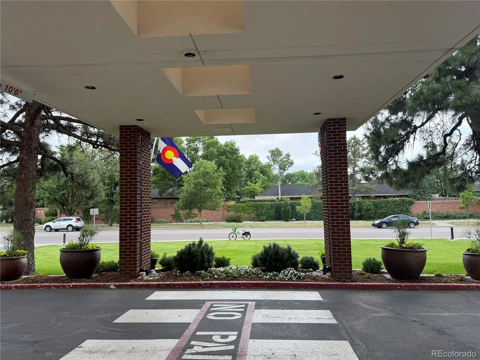 02112026002030 1600 4