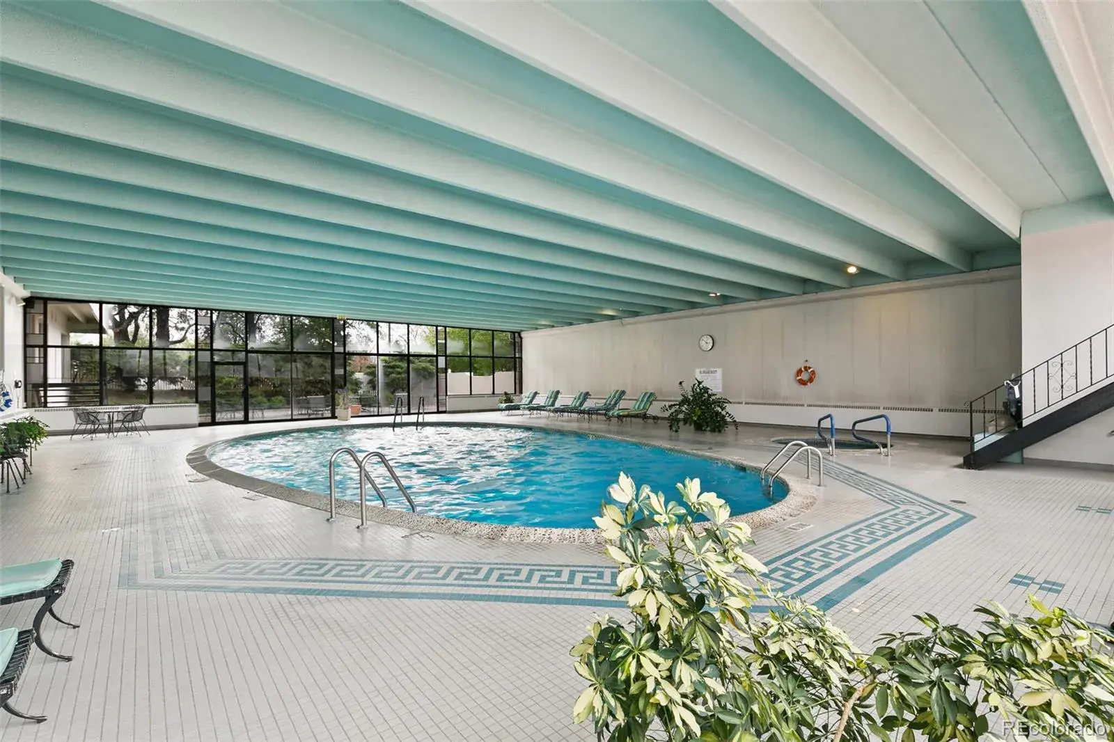 02112026002030 1600 40