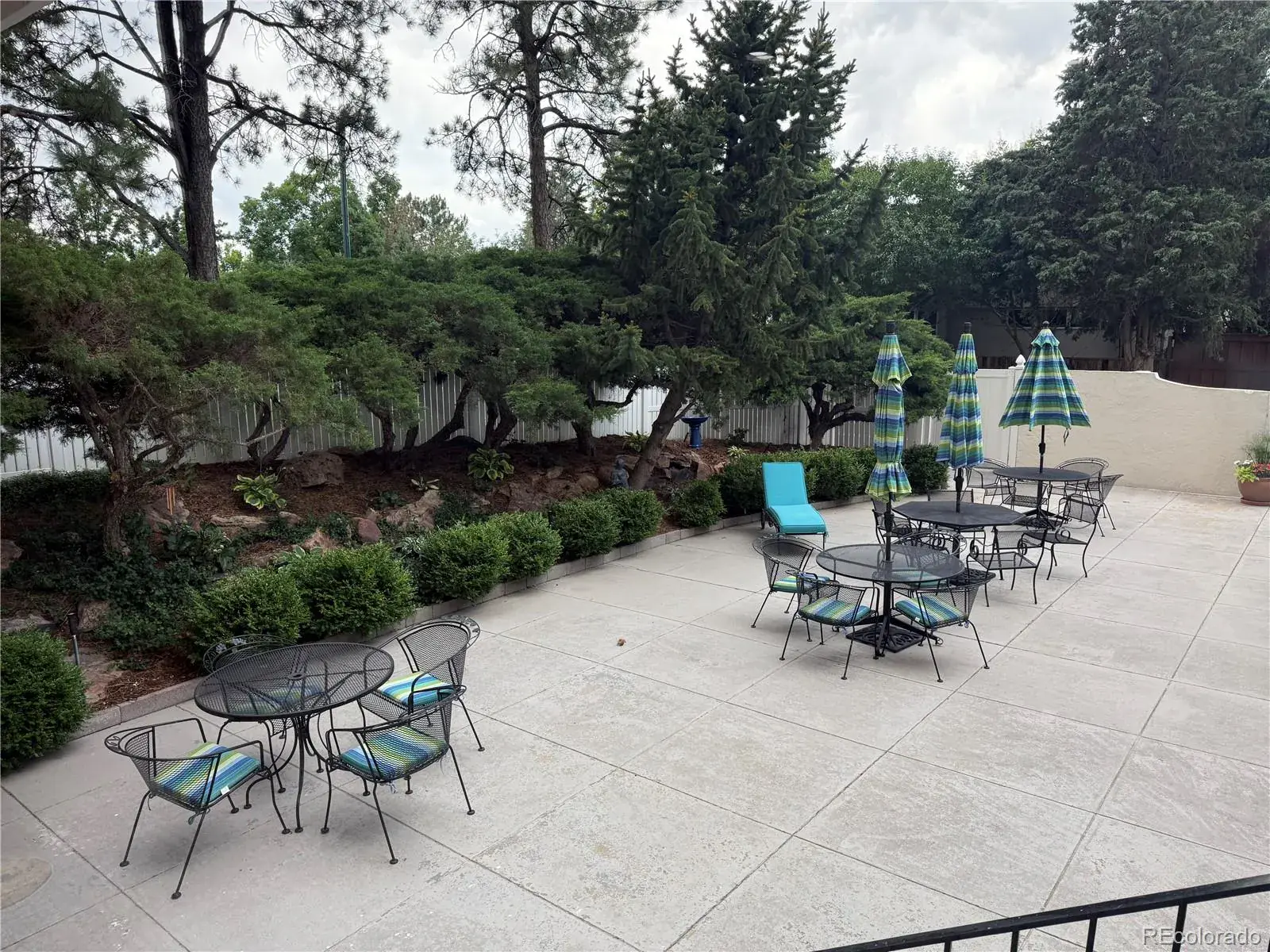 02112026002030 1600 41