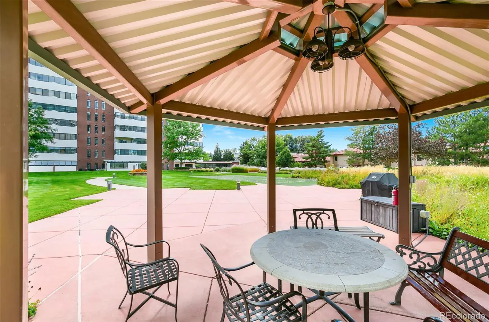 02112026002030 1600 43