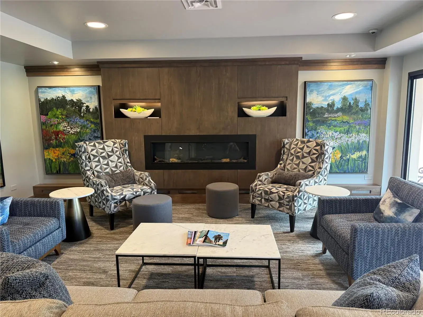 02112026002030 1600 45