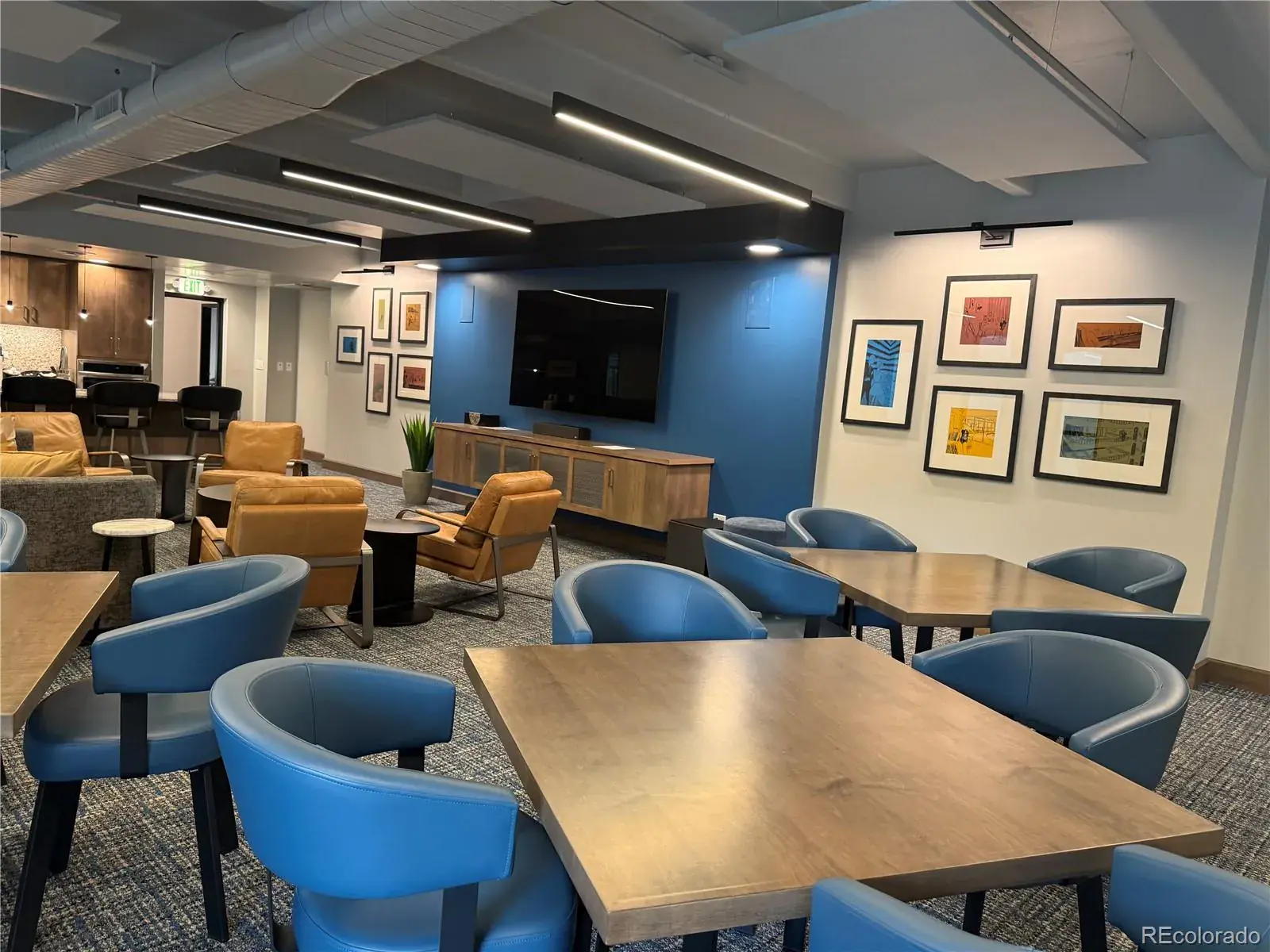 02112026002030 1600 46