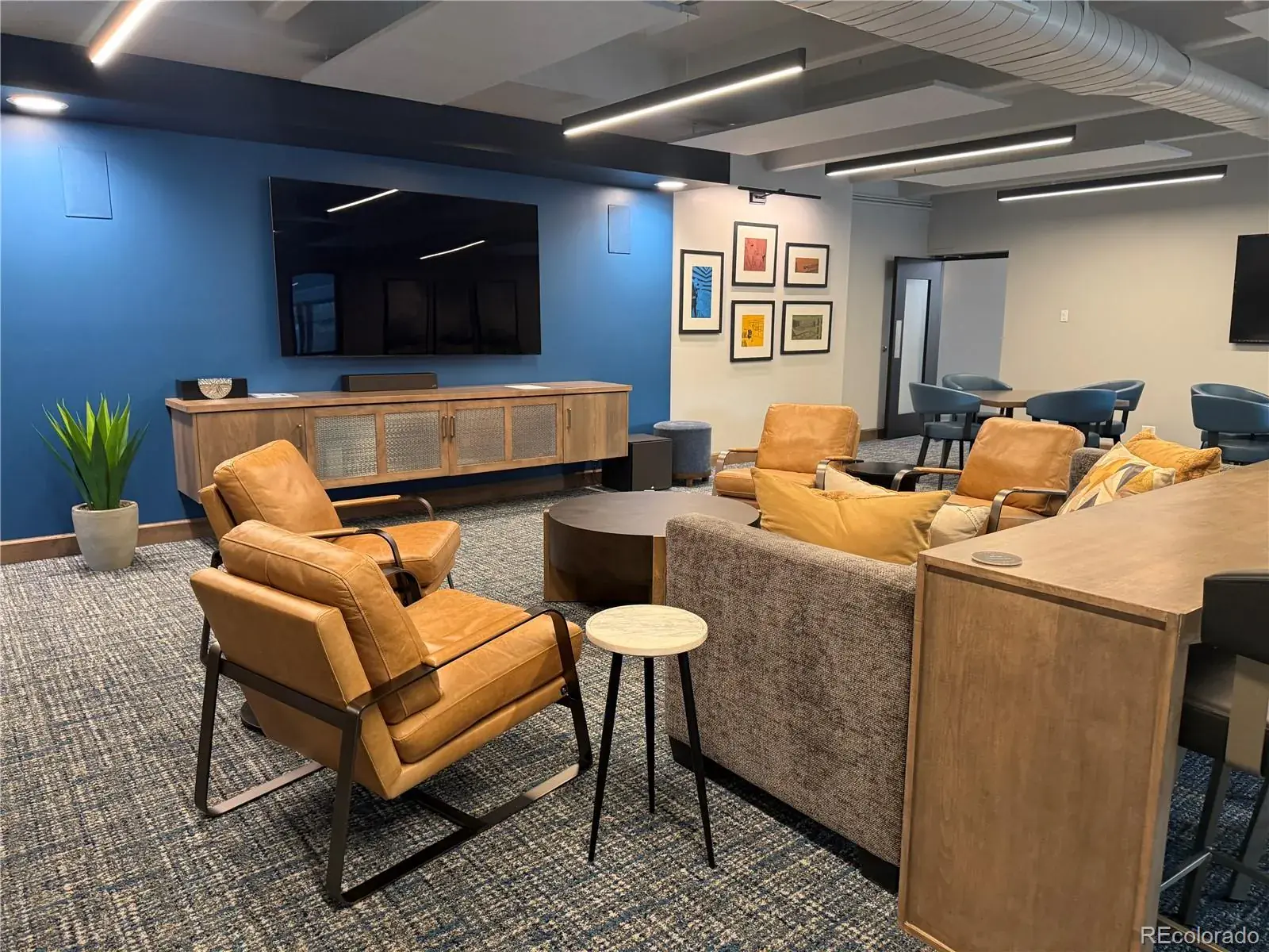 02112026002030 1600 47