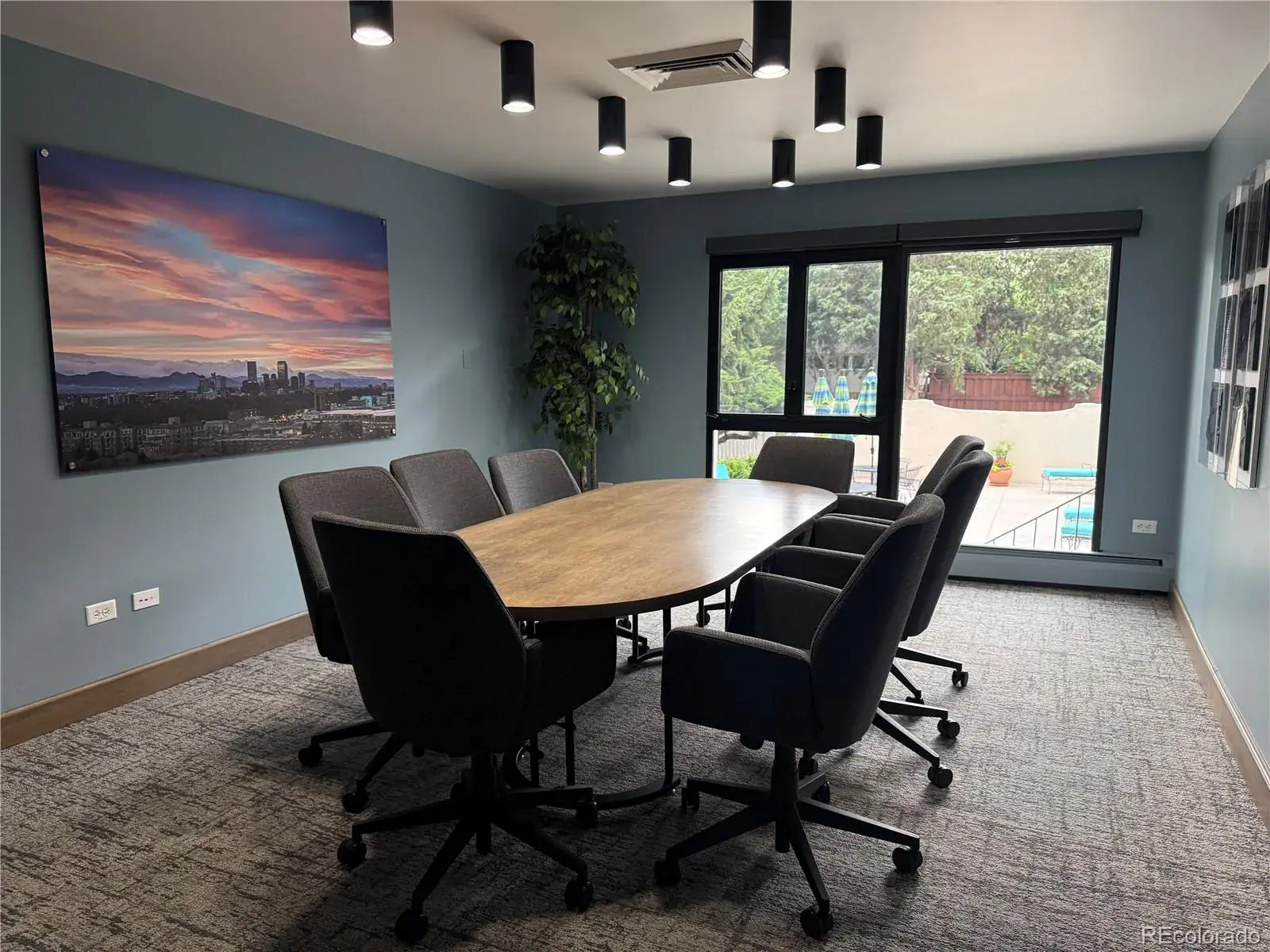 02112026002030 1600 48