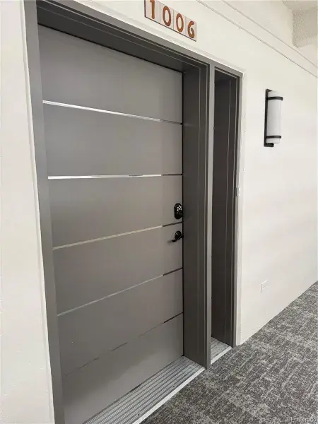 02112026002030 800 5