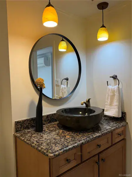 02112026002030 800 8