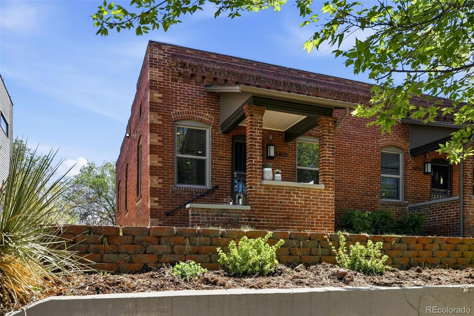 04152026180027 1600 1