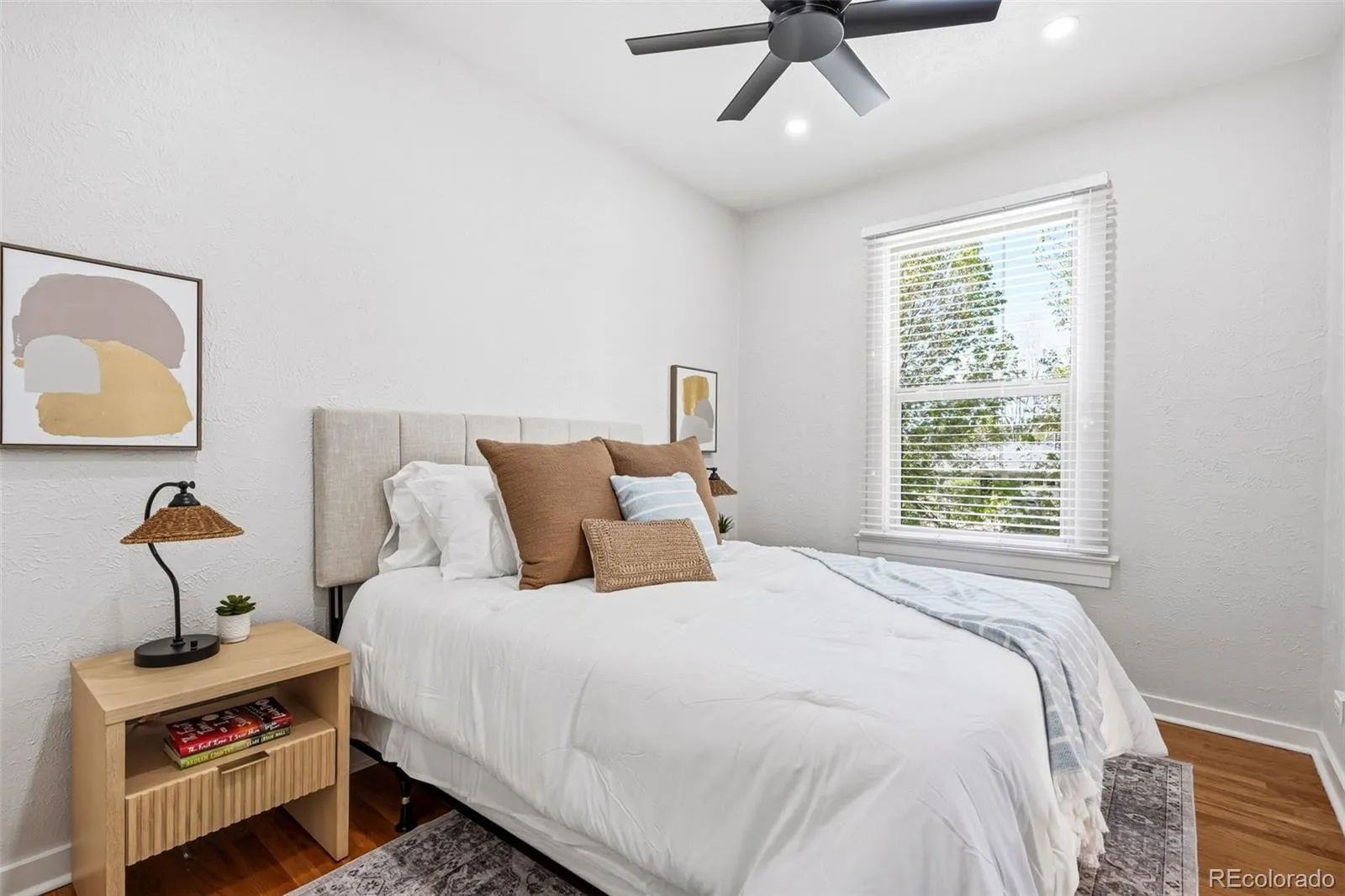 04152026180027 1600 13