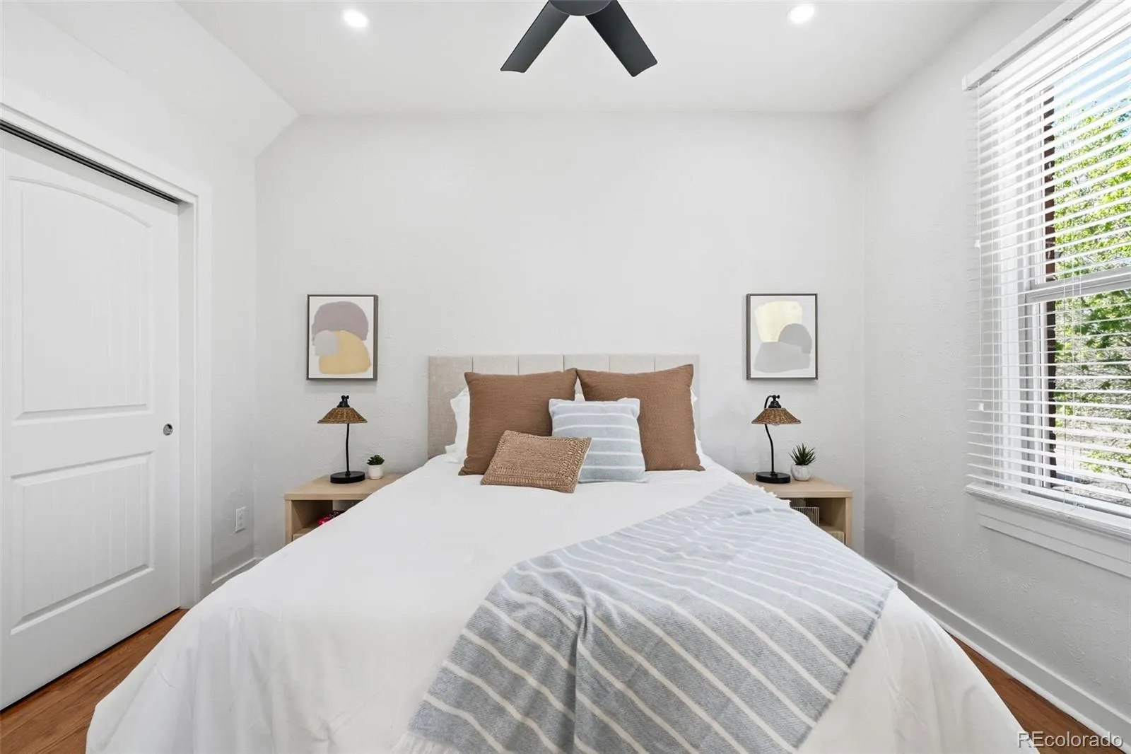 04152026180027 1600 14