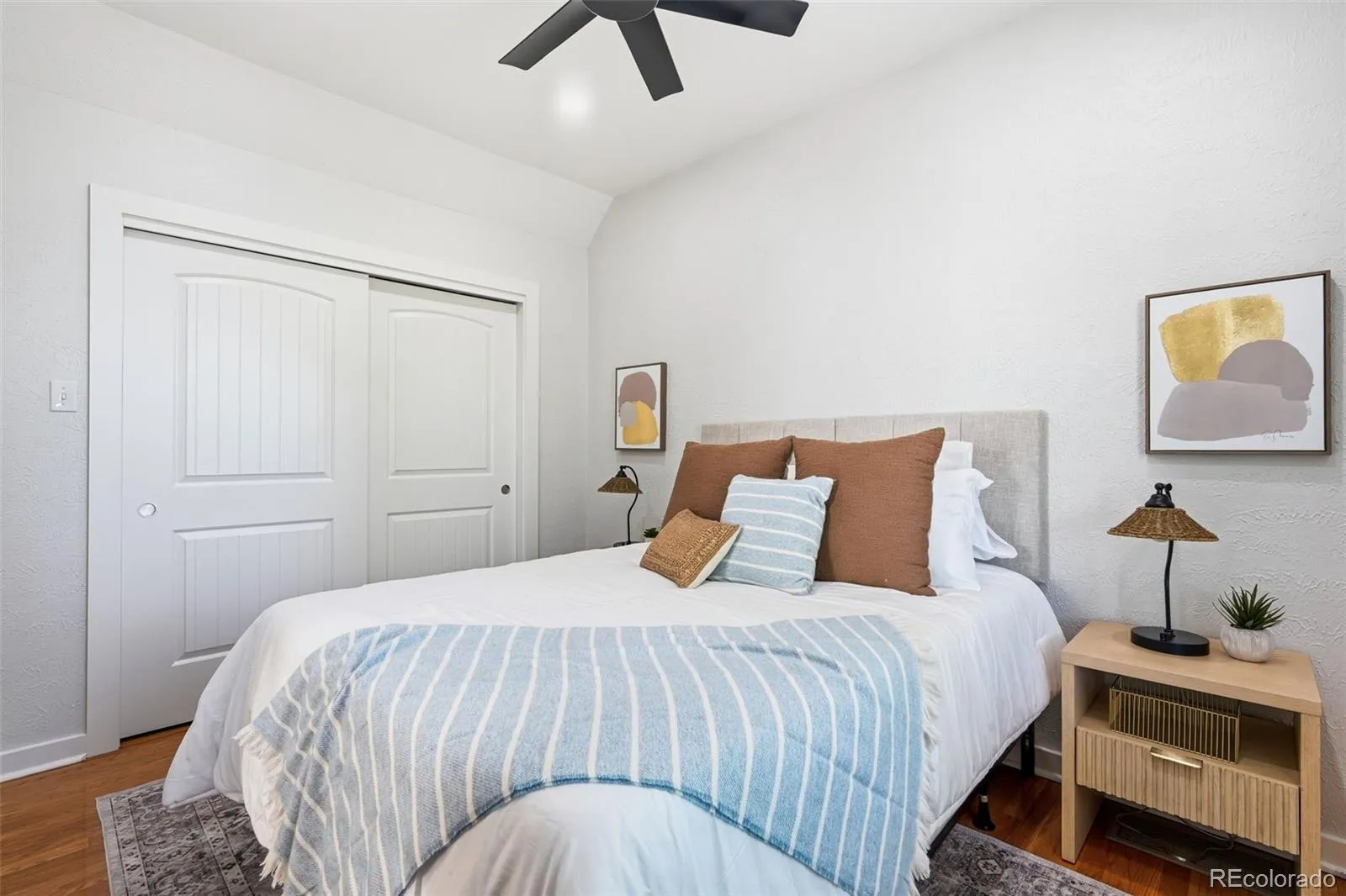 04152026180027 1600 15