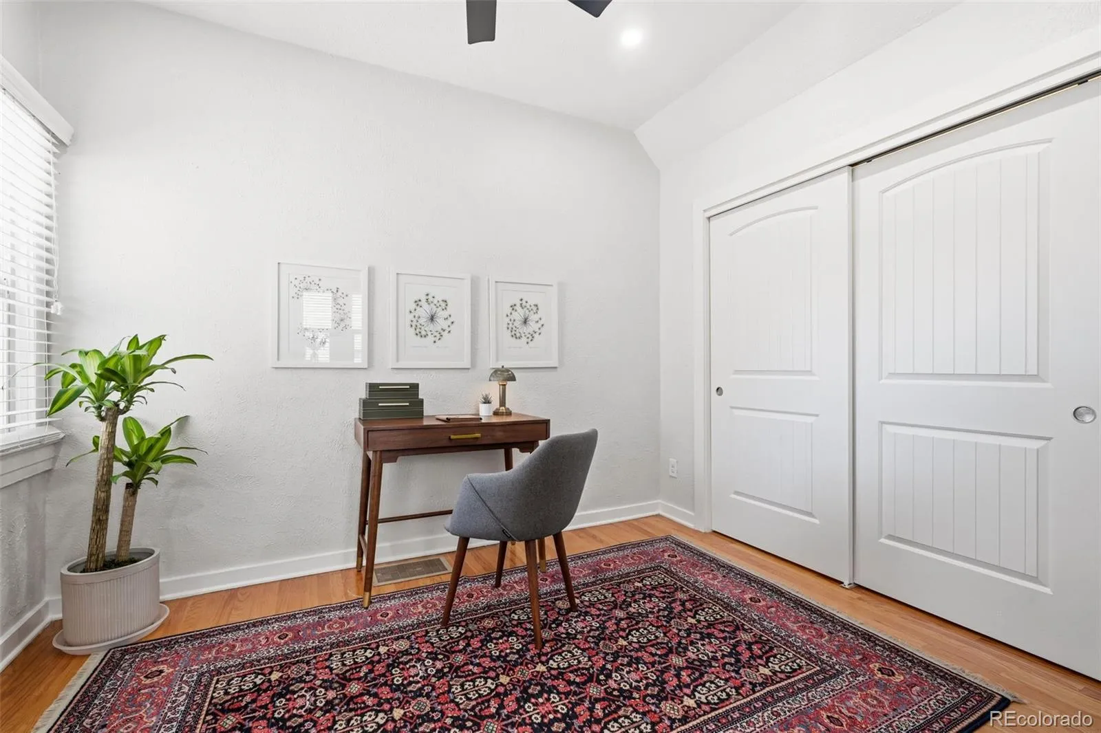 04152026180027 1600 16