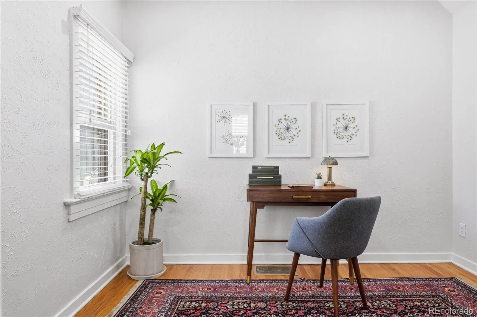 04152026180027 1600 17