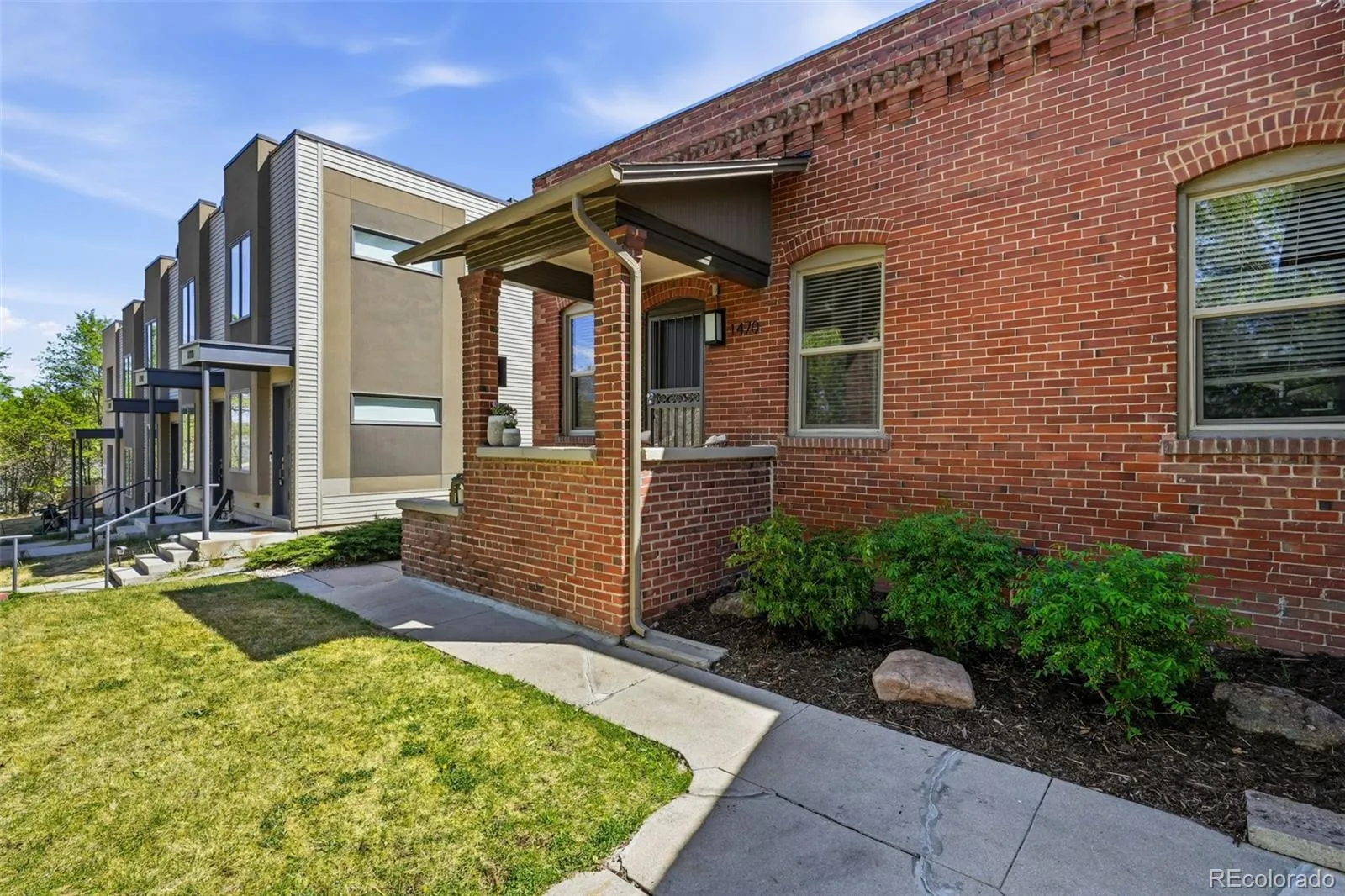 04152026180027 1600 2