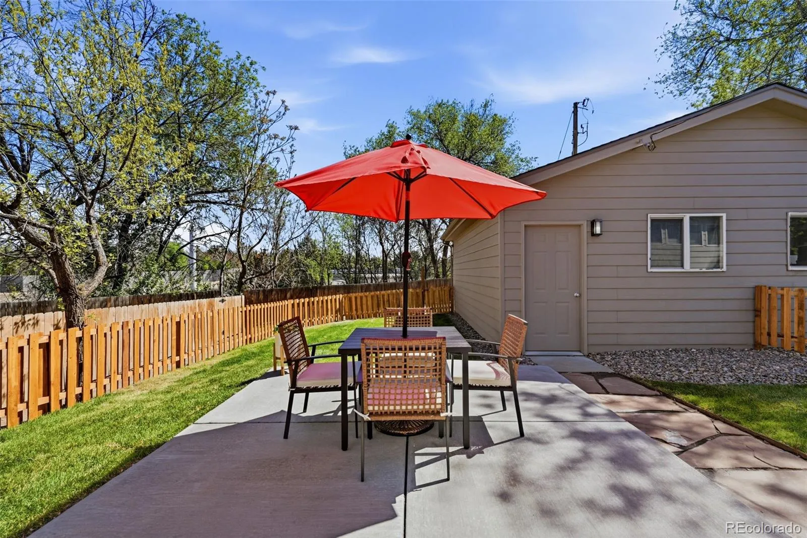 04152026180027 1600 26