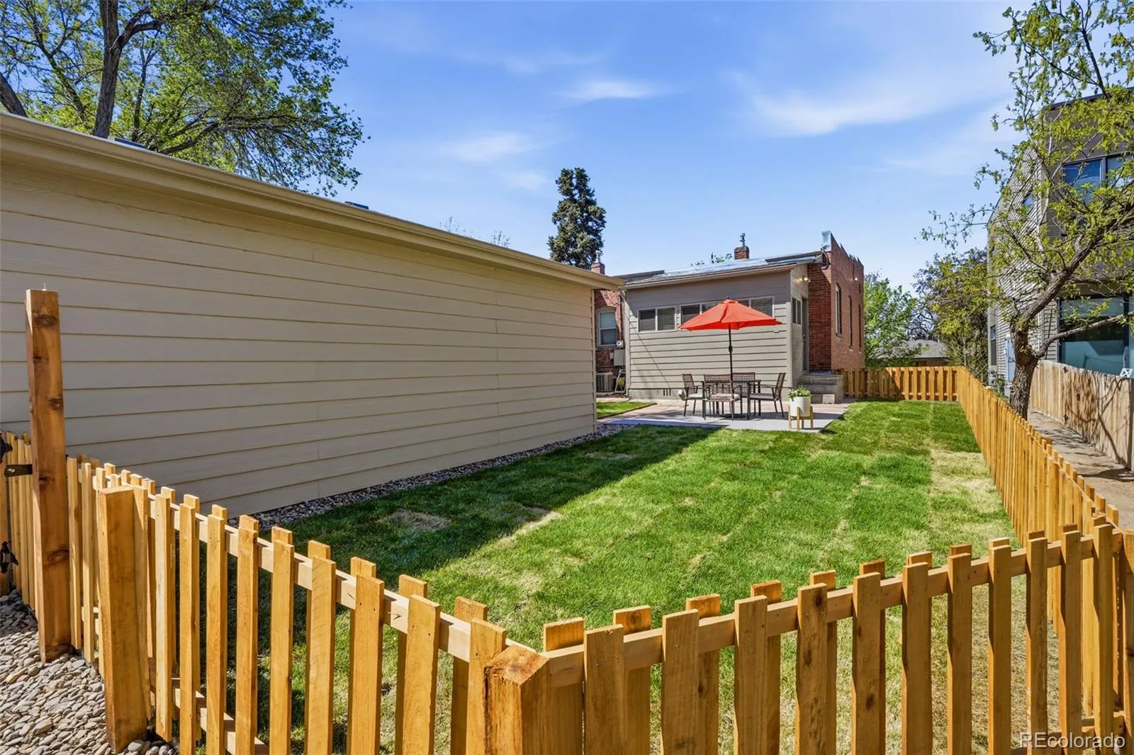 04152026180027 1600 27