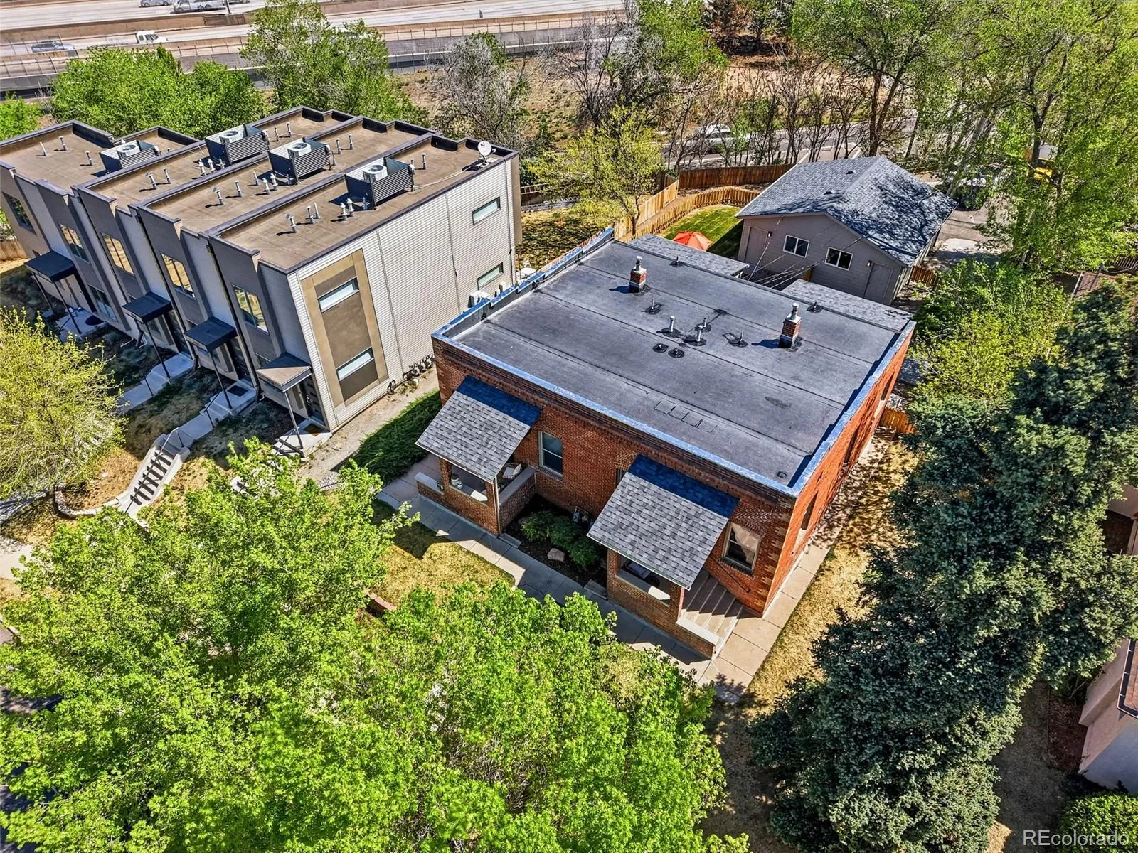 04152026180027 1600 30