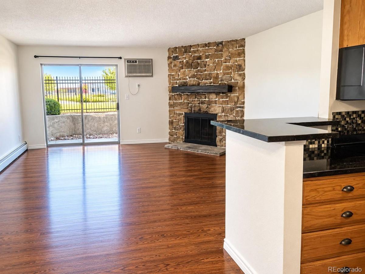 10150 E Virginia Avenue #1-105 #1 Denver CO 80247 | MLS #REC8418673 MLS #REC8418673 image #0