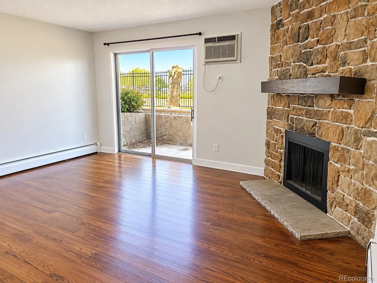10150 E Virginia Avenue #1-105 #1 Denver CO 80247 | MLS #REC8418673 10072026220712 1200 1